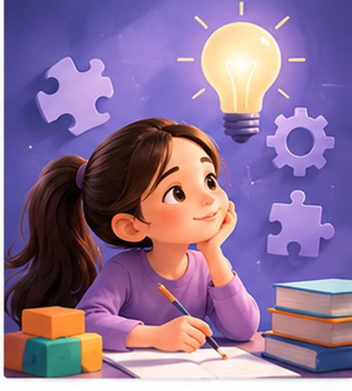 تصویرسازی کارگاه هوش مالی